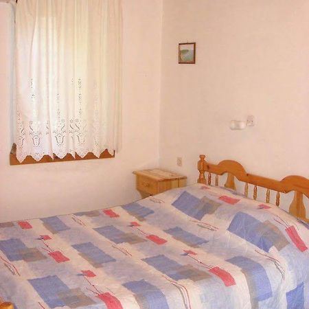 Filitsa House Agios Ioannis (Thessaly) Exterior foto