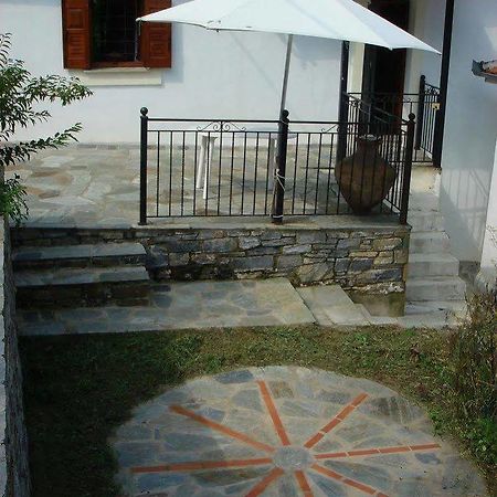 Filitsa House Agios Ioannis (Thessaly) Exterior foto