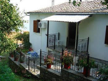 Filitsa House Agios Ioannis (Thessaly) Exterior foto
