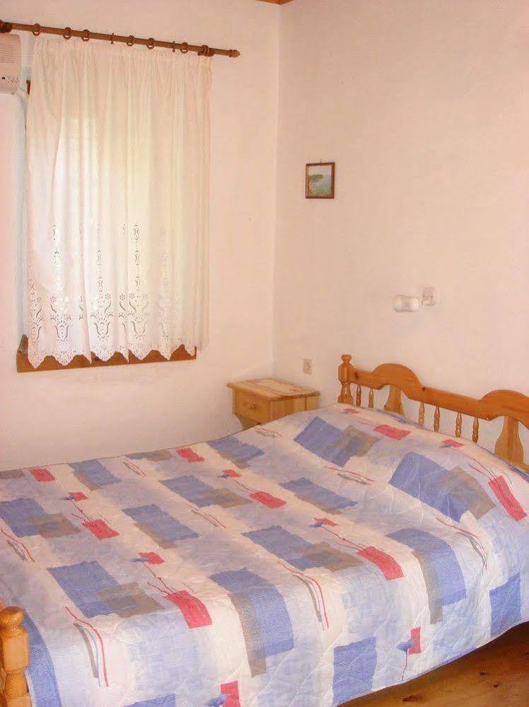 Filitsa House Agios Ioannis (Thessaly) Exterior foto